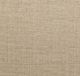 Homelegance® Ocala Light Brown Accent Chair-4