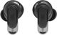 JBL® Tour Pro 2 Black Wireless Noise Cancelling Ear Buds-1