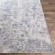 Surya Palazzo Blue Gray 9'x13' Area Rug-4
