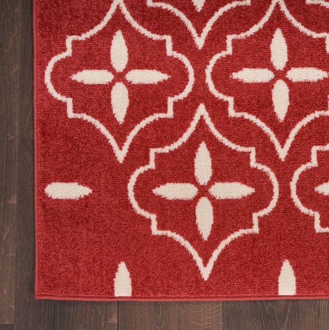 Nourison Home™ Essentials 5'x7' Style 4 Area Rug-2