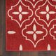 Nourison Home™ Essentials 5'x7' Style 4 Area Rug-2