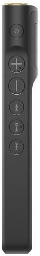 Sony® WM1AM2 Walkman® Black Digital Media Player-4