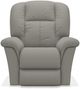 La-Z-Boy® Jasper PowerReclineXRw™ Reclina-Way® Eclipse Wall Recliner-0