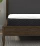 American Bedding™ Essentials 7" Innerspring Firm Tight Top Twin Mattress-5