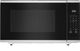 Maytag® 2.2 Cu. Ft. Fingerprint Resistant Stainless Steel Sensor Cooking Countertop Microwave-0
