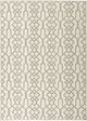 Signature Design by Ashley® Coulee Natural 5'x7' Medium Area Rug-0