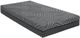 Homelegance® Taurus Hybrid Medium Queen Mattress in a Box-0