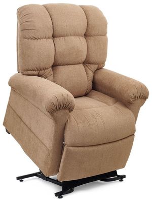 Click to view more images of the product.