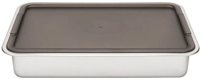 Plat de cuisson Frigidaire® ReadyCook™ pour marinade et four-0
