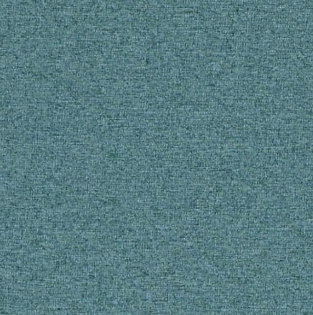 Hughes Furniture® Wexler Splash Queen Sleeper Sofa-3