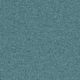 Hughes Furniture® Wexler Splash Queen Sleeper Sofa-3