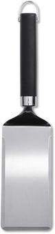 Weber® Griddle Spatula-0
