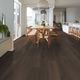 Shaw® Floors Floorte Ascent NB Sierra Vinyl Flooring-3