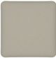 La-Z-Boy® Cambridge Ottoman-1