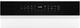 Whirlpool® 30" White Freestanding Electric Range -4