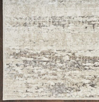 Nourison Home™ Glitz 5'x7' Style 10 Area Rug-2