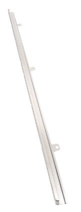 Frigidaire® Stainless Steel Filler Trim-1