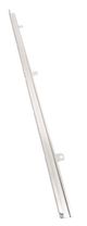 Frigidaire® Stainless Steel Filler Trim-1