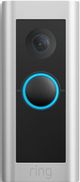 ring Video Doorbell Pro 2-0