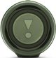 JBL Charge 4 Forest Green Portable Bluetooth Speaker-1