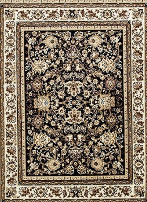 Furniture of America® Shinta 5'x8' Area Rug-0