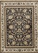 Furniture of America® Shinta 5'x8' Area Rug-0