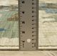 Oriental Weavers™ Reed 5'x8' Style 11 Area Rug-2
