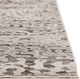 Dalyn™ Rug Company Denizi Midnight 8'x10' Style 2 Area Rug-4