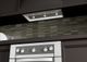 ZLINE 28" Stainless Steel Insert Range Hood -1