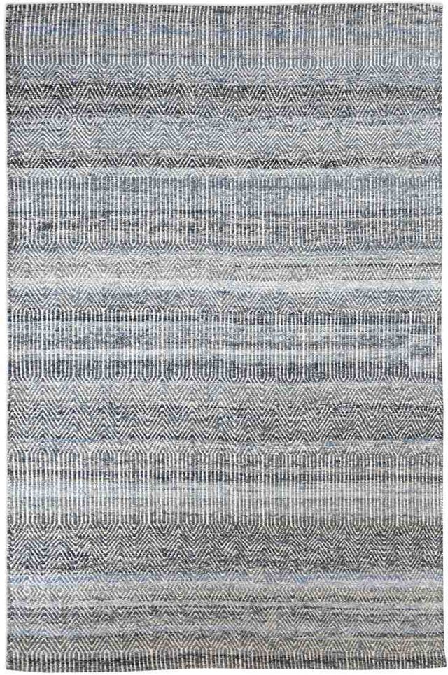 Uttermost® Bolivia Blue 8'x10' Area Rug-0