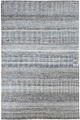 Uttermost® Bolivia Blue 8'x10' Area Rug-0