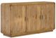 Moe's Home Collection Monterey Rustic Blonde Sideboard-0