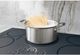 Café™ 30" Flagstone Gray Induction Cooktop-1