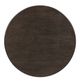 Mazin Furniture Rutland Espresso Dining Table-3