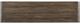 Hooker® Furniture Melange Terra Dark Wood/White Credenza-3
