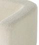 Magnolia Home by Joanna Gaines Millie White Sofa-4