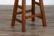 Sunny Designs™ Tuscany Vintage Mocha 24" Stool-3