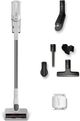 Miele Duoflex HX1 Extra Brilliant White Stick Vacuum-3