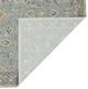 Karastan® Windermere Ravenglass Blue 8'x10' Area Rug-2