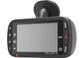 Kenwood HD Front Dashboard Camera with Wireless Link-1