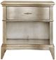 A.R.T. Furniture® Starlite Peri Open Nightstand-3