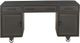 ACME Furniture Actaki Sandy Gray Executive Writing Desk-1