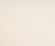 Artisan & Post by Vaughan-Bassett Pure Maple Pure White/Syrup King Upholstered Panel Bed-1
