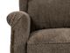 Paloma Recliner-3