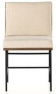 Magnolia Home by Joanna Gaines Noah Dining Chair-1