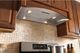 Best Sopra 28" Custom Vent Hood-Stainless Steel-4