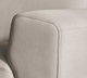Natuzzi Editions Modus Sofa-1