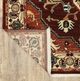 Oriental Weavers™ Lilihan 5'x8' Style 17 Area Rug-4