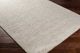 Surya Gavic Cream 4'x6' Area Rug-3