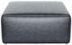 Jackson Furniture Remington Slate Ottoman-2